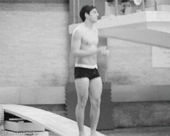 tgrade5:  Chris Mears.