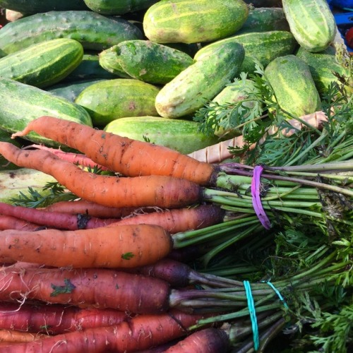 eldermckinley:market day!