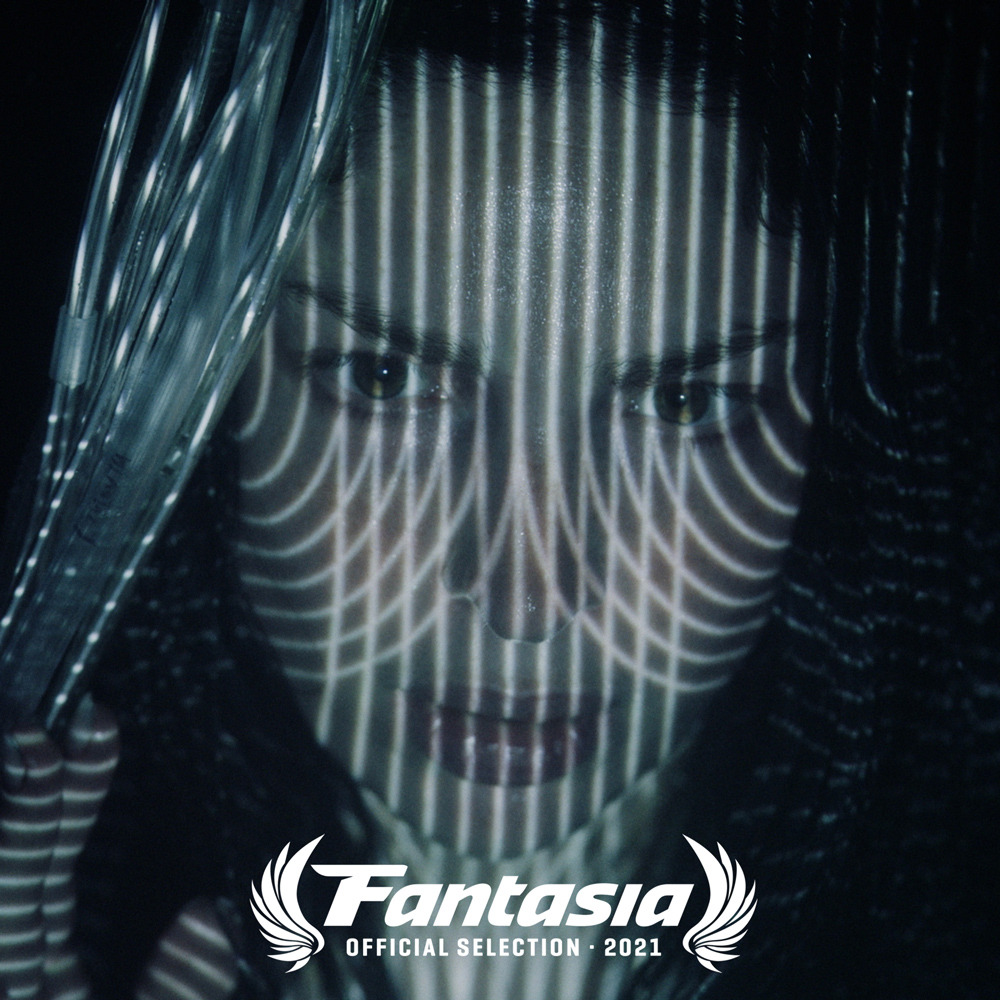 Announced today: TIN CAN will be making its North American premiere at Fantasia, in competition, as part of the Camera Lucida section! We premiered our first film LOWLIFE at Fantasia and it feels comforting to return with our newest. We’re looking...