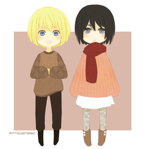 sweaters and armikasa s