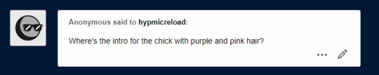 Tumblr media