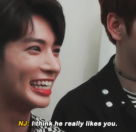 Namjoon Exposing How Taehyun Had About 10 Pics Of Jungkook In Front Of Jungkook (trans) 