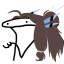 antisjay