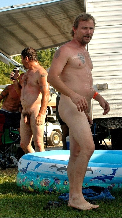 Só Macho