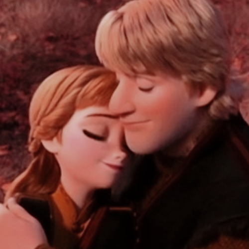 Frozen IconsLike or reblog if you save/use