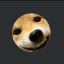 lulyiioopupup