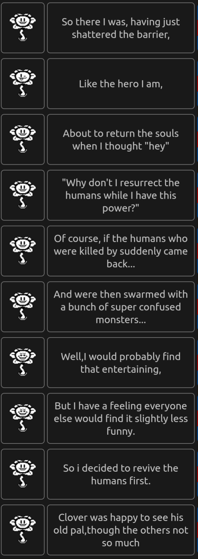 Tumblr media