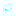 connertheunofficialfurry: Steven Universe HomeWorld Bound