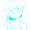 connertheunofficialfurry: Steven Universe HomeWorld Bound
