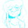 connertheunofficialfurry: Steven Universe HomeWorld Bound
