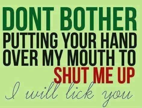 have done and will continue to do