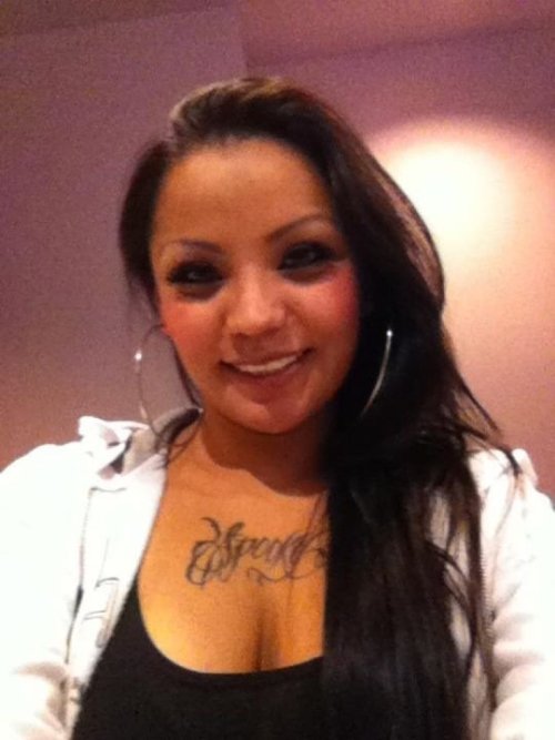 leoloveslatinas:  🌹leoloveslatinas🌹