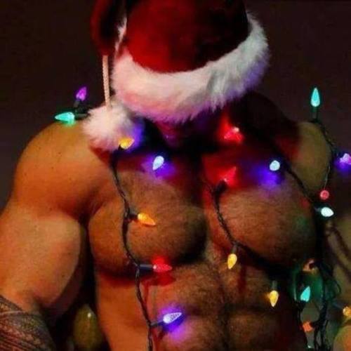 hyper-masculine:    ► HYPER-MASCULINE ♂ ◄♂ ♂ http://hyper-masculine.tumblr.com/    