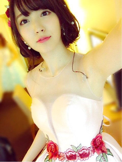 they-are-helloproject:  ♡たくさんのこと！(あいり)｜℃-uteオフィシャルブログ Powered by Ameba