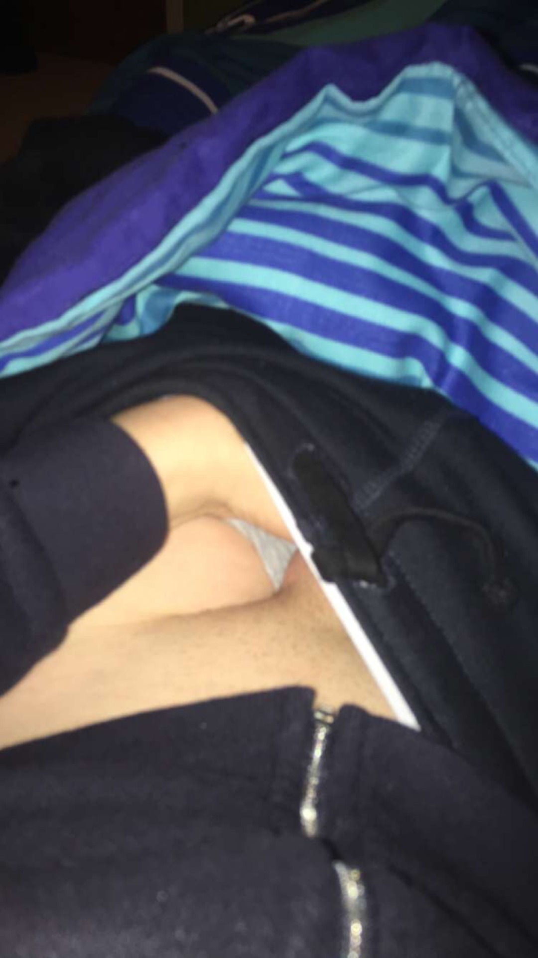 thebackuplan:  Reece. Fit as fuck but bit of a twat lol