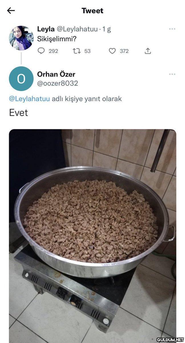 Adam karşı cinsi elde...