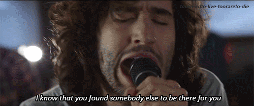tooweirdto-live-toorareto-die:  Real Friends- I Don’t Love You Anymore 