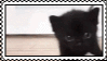Please Refer To My Pinned Post Under "my Edits" For My Stamp Rules