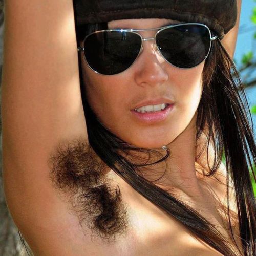 hairynipplelover:  Yum Yum50 likes!