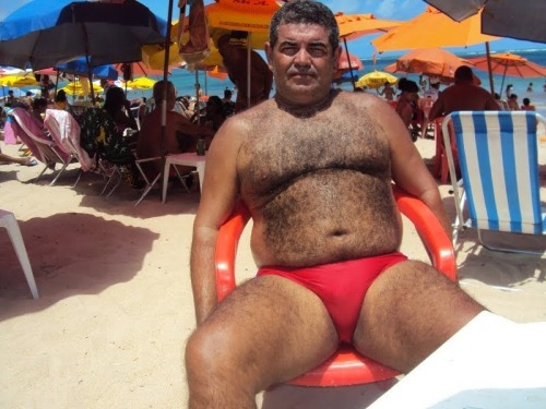 oldmansexyspeedo:  thanks to md-sign 