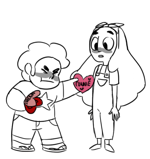 terezi-pie-rope:danceofthepetals:it’s almost valentines day so i made a bunch of