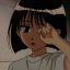 jhsnad-blog