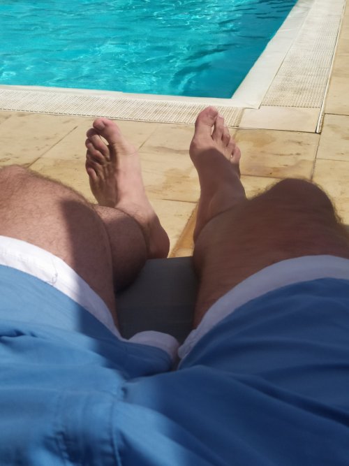 18US (viabigfeet18us)