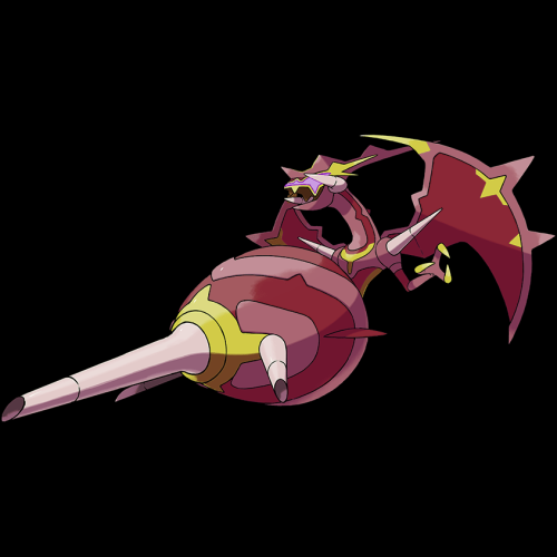 shiny-poke-edits