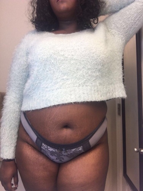 silver-tittys:  This sweater is cozy as hell porn pictures