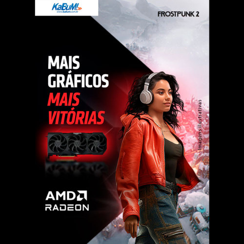 Melhores Marcas. Confira!