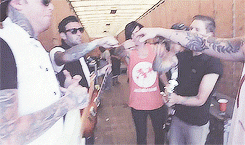 sleepingwithsirens-org:  sleepingwithsirens.org for more