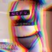 crims0n-lips-deactivated2020021:Because a womans nipples are a big no no. Right Tumblr?