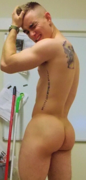 thealexsterling291:  F…UCK!!!