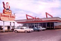 the-king-of-coney-island:  ⊱✰⊰