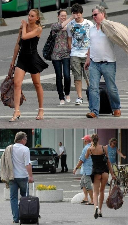 pornfunny:  http://pornfunny.tumblr.com