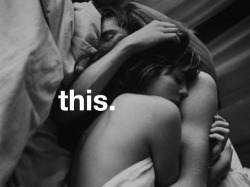 imacocklvr:  YEss  I LOVE that time.  Just after we both cumm and I wrap my arms around her and hold her close to me.  Her body is soo comforting