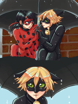 Miraculous - Adrinette Edit  Miraculous ladybug fanfiction, Miraculous  ladybug anime, Miraculous ladybug christmas