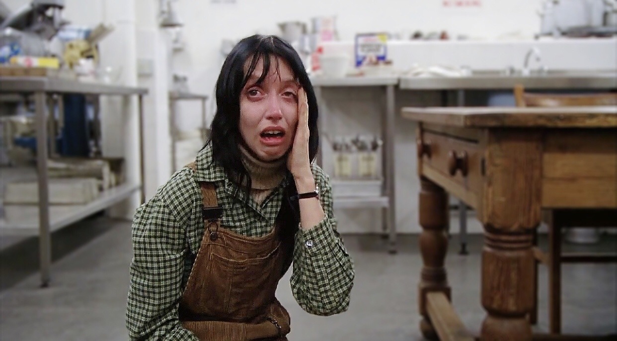 Porn whatab0utsec0ndbreakfast-deacti:Shelley Duvall photos