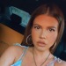 celebpicss:Chanel West Coast 