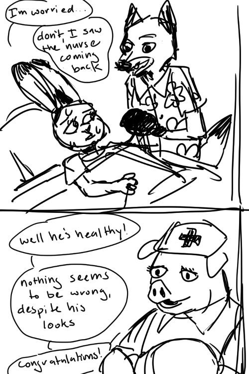 nicht-alles-gold: I’m not usually one to hop (haha) onto the meme train but I found
