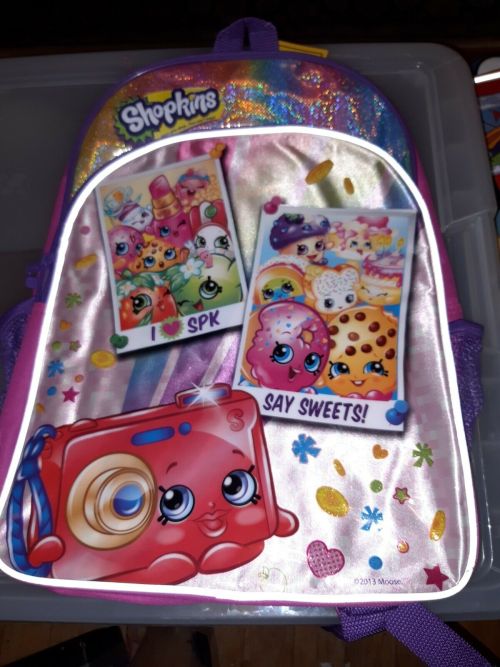 Best Backpack For Elementary Kids
