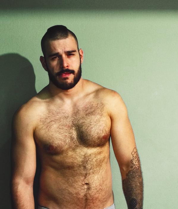 urbanpulp:  FOLLOW URBANPULP @ http://www.urbanpulp.comCHECK OUT MY FREE GAY PORN