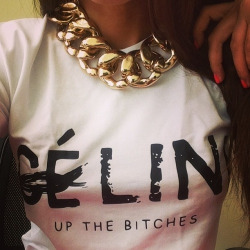 that t-shirt is dope på We Heart It http://weheartit.com/entry/81789554/via/AsiaFenty