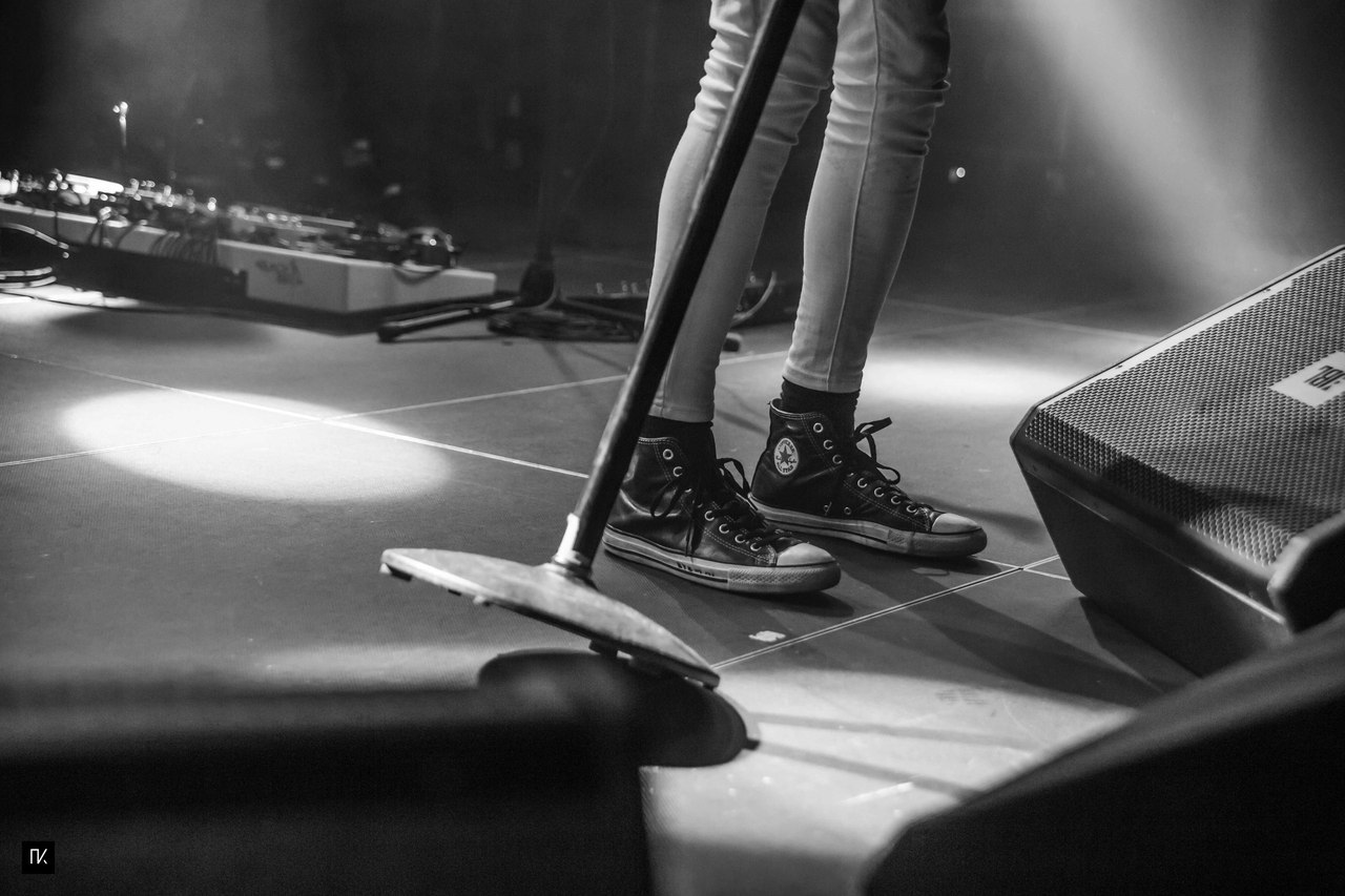 jesseruthersfords:    February 27 2016, Minsk, Belarus   