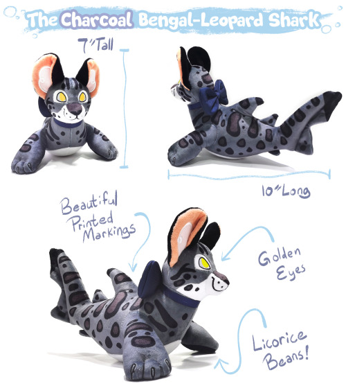 kikidoodle: Final 50 hours of my Kickstarter, so time to MEET ALL THE NEW PURRMAIDS!(This is going t