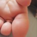 sofiasoles:Tell me what you&rsquo;ll do to them.