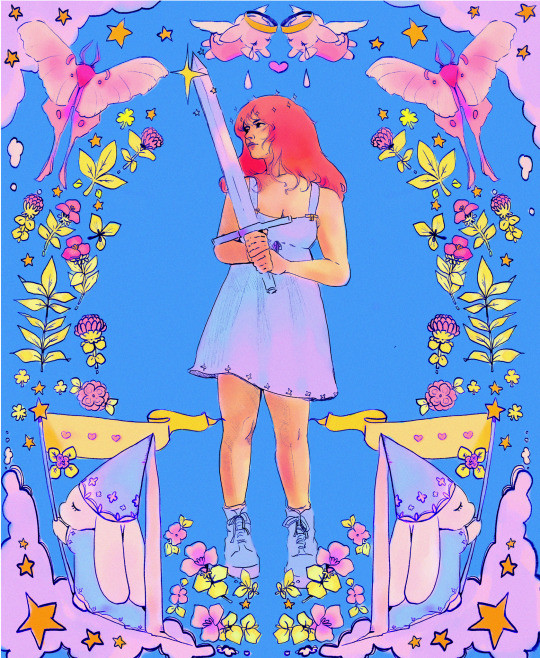 Tumblr media