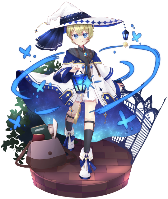 ヴィネット風 Explore Tumblr Posts And Blogs Tumgir