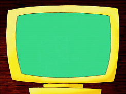 omg this showwww &gt;w&lt; &lt;3
