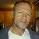 allhailkingrooker51 avatar